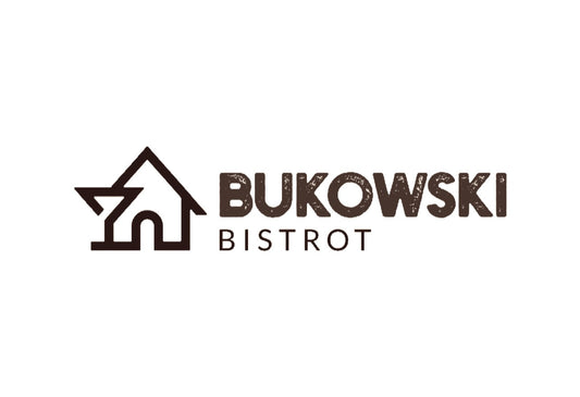 Bukowski Bistrot